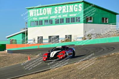 media/Oct-26-2025-West Coast Racing (Sun) [[131b992cb6]]/Blue Group/Session 1 (Turn 4b)/